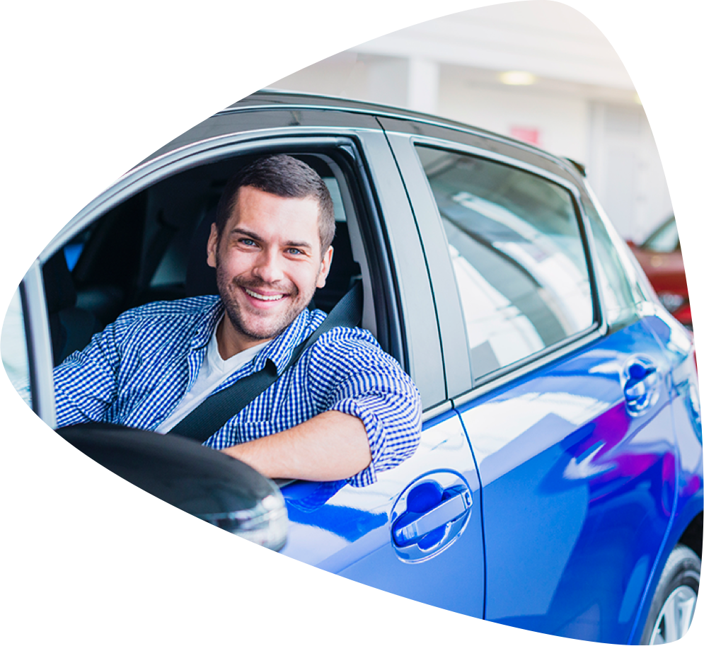 Layanan Kahe Transport