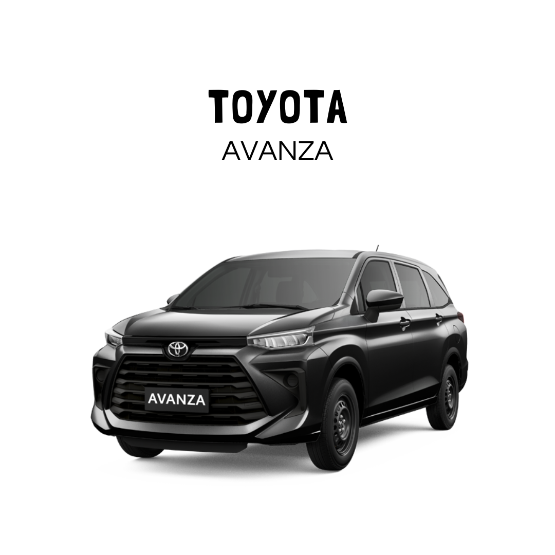 Avanza